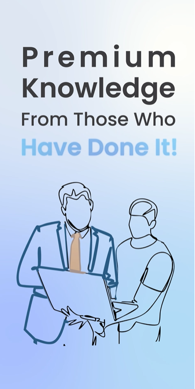 Mobile Video Thumbnail